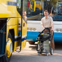 Пылесос Karcher NT 75/2 Ap Me Tc (1.667-292.0)