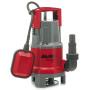 Насос AL-KO TS 400 ECO (113594)