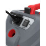 Пылесос Starmix FLEXO АPL 20-14 (110165)