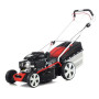 Газонокосилка GEOS Classic 51 SP-K Plus (213162)
