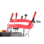 Снегоуборщик GEOS Premium SnowLine 700 E (212931)