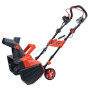 Снегоуборщик EVOline SBG 460 L