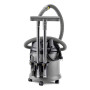 Пылесос Karcher NT 27/1 *EU (1.428-500.0)