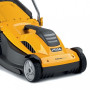 Газонокосилка Stiga Collector 40 E (297370068)