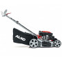 Газонокосилка AL-KO Easy 5.1 SP-S (113607)