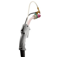 Горелка EWM TIGCOMFY 18-1 HW 12P 4M FLEX (094-500149-00600)