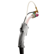 Горелка EWM TIGCOMFY 18-1 HW 12P 4M FLEX (094-500149-00600)