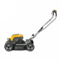 Газонокосилка Stiga Multiclip 50 SX DAE