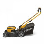 Газонокосилка Stiga Combi 48 S AE (295486008)