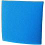 Пылесос Starmix NSG uClean 1420 НК