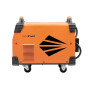 Инверторный аппарат Сварог REAL CUT 90 AIR PLUS (L235)