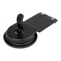 Система резки DLT SLim Cutter KIT-Plus (1548)