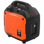 Генератор бензиновый EVOline BQH 2800 E