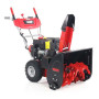 Снегоуборщик GEOS Comfort SnowLine 620 B II (212937)