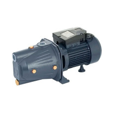 Поверхностный насос UNIPUMP JET 80 L (89628)