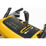 Снегоуборщик Stiga ST 7276 PH