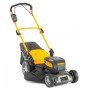 Газонокосилка Stiga COMBI 748 SQ AE (2L0487878/ST1)