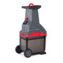 Электрический измельчитель GEOS MH 2810 EASY CRUSH (213872)
