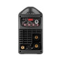 Telwin Technology TIG 222 AC/DC HF/LIFT VRD (852054)