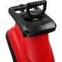 Электрический садовый измельчитель Wortex SE 4524 (1334460)