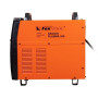 Аппарат плазменной резки FOXWELD SAGGIO PLASMA 165