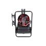 Тепловая пушка Ecoterm DHI-30W