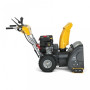 Снегоуборщик Stiga ST 5262 P