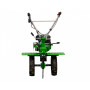 Мотоблок бензиновый Aurora COUNTRY 900 MULTI-SHIFT