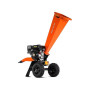 Бензиновый измельчитель YARD FOX BASIC 60 SP