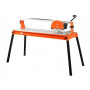 Плиткорез PATRIOT TC 900