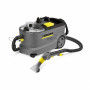 Пылесос моющий Karcher Puzzi 10/1 (1.100-130.0)