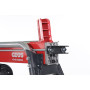 Дровокол GEOS Easy KHS 5204 (213251)