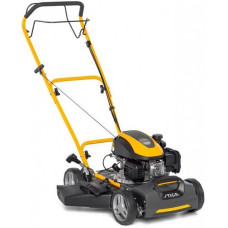 Газонокосилка Stiga MULTICLIP 50 SQ (291501048/ST1)