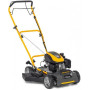 Газонокосилка Stiga MULTICLIP 50 SQ (291501048/ST1)