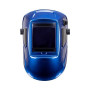 Маска сварщика FOXWELD FOXCRAFT Индиго