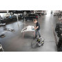 Пылесос Karcher NT 30/1 Ap Te L (1.148-231.0)