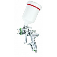 Краскопульт ITALCO H-4000 HVLP