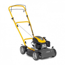 Газонокосилка Stiga MULTICLIP 47 S (298472048/ST1)