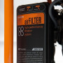 Генератор бензиновый DAEWOO GDA 7500 DFE