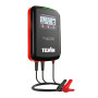 Зарядное устройство Telwin DOCTOR CHARGE 55 CONNECT (807614)