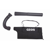 Набор для воздуходува GEOS Max HB 330 (212955)