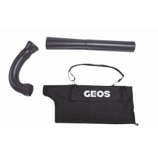 Набор для воздуходува GEOS Max HB 330 (212955)