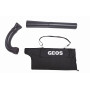 Набор для воздуходува GEOS Max HB 330 (212955)
