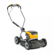 Газонокосилка Stiga Multiclip Pro 50 SX DAE
