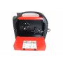 Сварочный инвертор Telwin Technomig 210 Dual Synergic (816055)