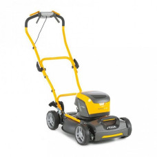 Газонокосилка Stiga Multiclip 47 S DAE (292472078/ST1)