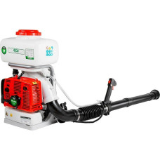 Опрыскиватель (распылитель) ECO PS-471 (EC1568-4)
