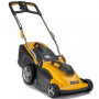 Газонокосилка Stiga Combi 44 E (294420068)