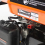 Инверторный генератор PATRIOT MaxPower SRGE 4000i