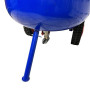 Пескоструйный аппарат AE&T T06520 (76л)
